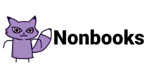 Nonbooks