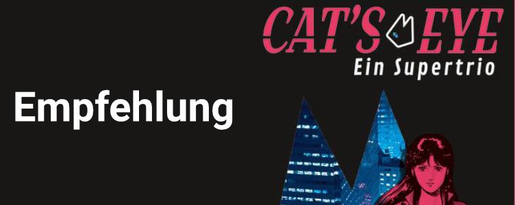 Empfehlung von Tai / Klassiker