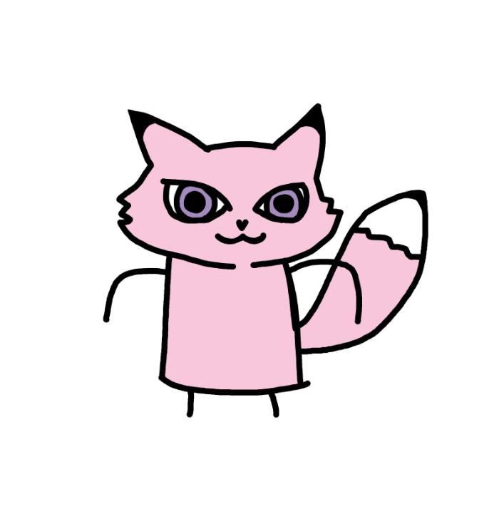 Öffnungszeiten über Ostern und Auffahrt