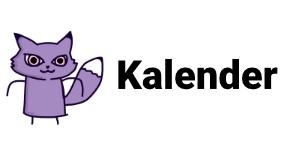 Kalender