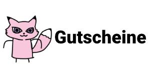 Gutscheine