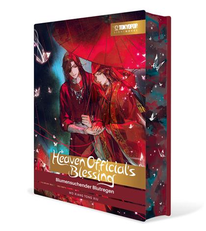 Heaven Official`s Blessing 01