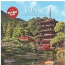 Japan 2027