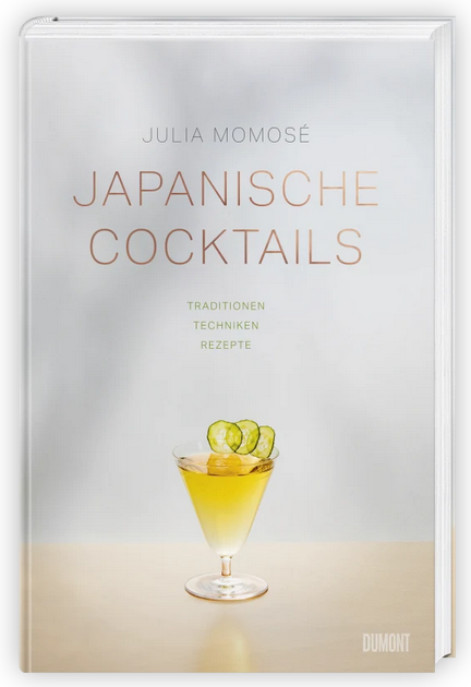 Japanische Cocktails
