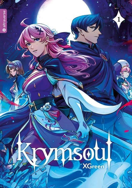 Krymsoul 01