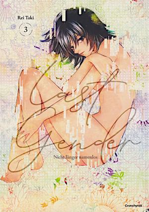 Last Gender - Nicht länger namenlos 3