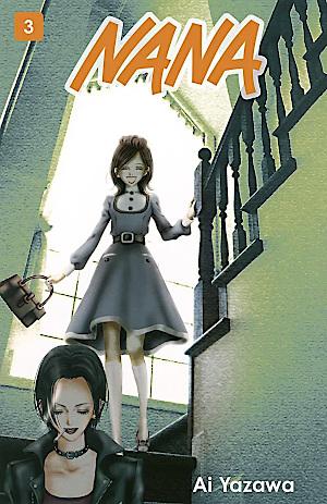 Nana 03