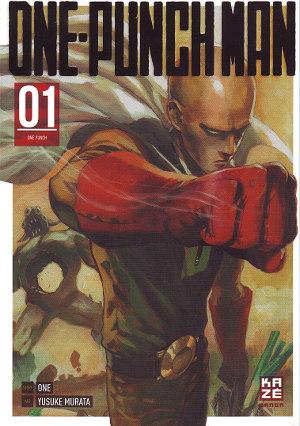 One-Puch Man 01