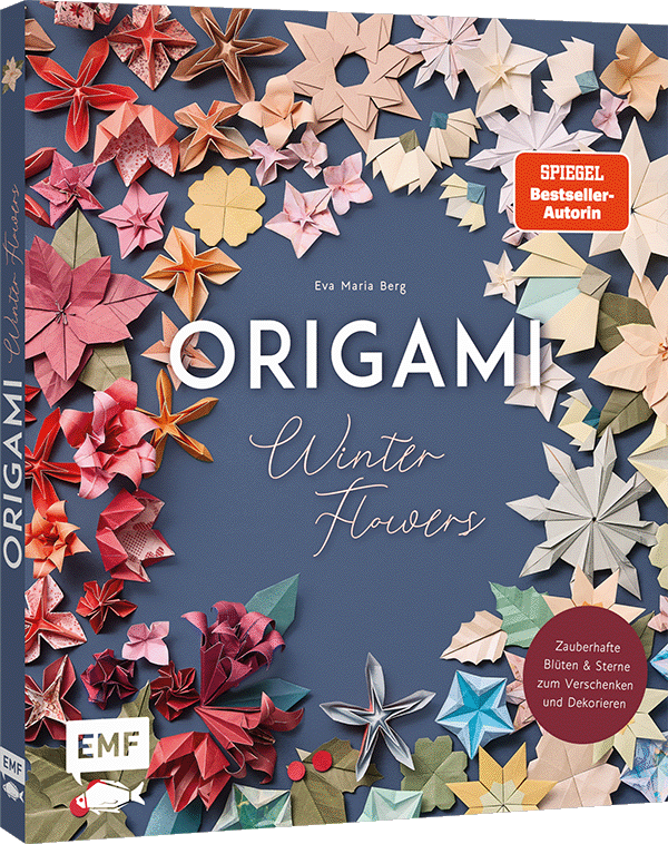 Origami-Winter-Flowers