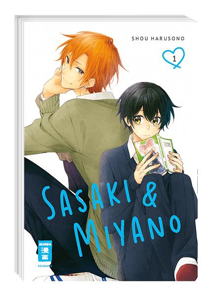 Sasaki & Miyano 01